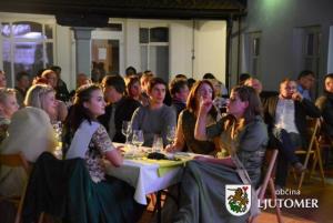 Lotmerški Vino Vikend 4